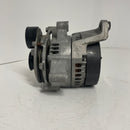 BMW / 3 Series / Alternator / 2.0L Diesel / 8654280