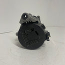 BMW / 3 Series / Alternator / 2.0L Diesel / 8654280