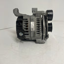 BMW / 3 Series / Alternator / 2.0L Diesel / 8654280
