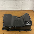 2012-2019 / Ford Ranger / Lower Tin Sump / 3.2 / BB3Q-6675-B2B
