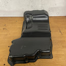 2012-2019 / Ford Ranger / Lower Tin Sump / 3.2 / BB3Q-6675-B2B