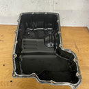 2012-2019 / Ford Ranger / Lower Tin Sump / 3.2 / BB3Q-6675-B2B