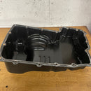 2012-2019 / Ford Ranger / Lower Tin Sump / 3.2 / BB3Q-6675-B2B