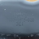 2012-2019 / Ford Ranger / Lower Tin Sump / 3.2 / BB3Q-6675-B2B