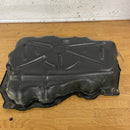 2016-On / Ford / Transit / Oil Sump Pan / 2.0L Diesel / GK2Q-6675-AA