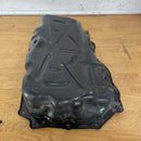 2016-On / Ford / Transit / Oil Sump Pan / 2.0L Diesel / GK2Q-6675-AA
