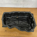 2016-On / Ford / Transit / Oil Sump Pan / 2.0L Diesel / GK2Q-6675-AA