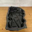 2016-On / Ford / Transit / Oil Sump Pan / 2.0L Diesel / GK2Q-6675-AA