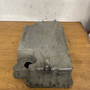 2010-2018 / Mercedes Sprinter / Oil Sump Pan / 2.1 Diesel / A6510141902