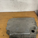 2010-2018 / Mercedes Sprinter / Oil Sump Pan / 2.1 Diesel / A6510141902