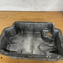 2010-2018 / Mercedes Sprinter / Oil Sump Pan / 2.1 Diesel / A6510141902