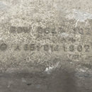 2010-2018 / Mercedes Sprinter / Oil Sump Pan / 2.1 Diesel / A6510141902