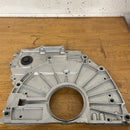 2015 / BMW / Timing Chain cover / 2.0D