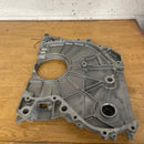 2015 / BMW / Timing Chain cover / 2.0D