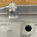 2015 / BMW / Timing Chain cover / 2.0D