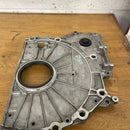 BMW / Timing Chain Case Cover / 8514001