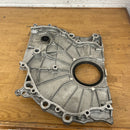 BMW / Timing Chain Case Cover / 8514001