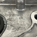 BMW / Timing Chain Case Cover / 8514001