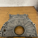 BMW Mini / Timing Chain Cover / 2.0L Petrol / 8632012-02