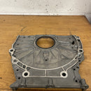 BMW Mini / Timing Chain Cover / 2.0L Petrol / 8632012-02