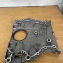 BMW Mini / Timing Chain Cover / 2.0L Petrol / 8632012-02