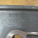 BMW Mini / Timing Chain Cover / 2.0L Petrol / 8632012-02