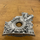 14-17 Peugeot/Citroen/Ford / Oil Pump / 1.5L/1.6L Diesel / 9813581580