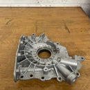 14-17 Peugeot/Citroen/Ford / Oil Pump / 1.5L/1.6L Diesel / 9813581580
