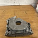14-17 Peugeot/Citroen/Ford / Oil Pump / 1.5L/1.6L Diesel / 9813581580