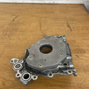 14-17 Peugeot/Citroen/Ford / Oil Pump / 1.5L/1.6L Diesel / 9813581580