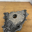 Range Rover/ Oil Pump housing  / 3.0L Diesel / FW93-6600-AD / JL3Q-6600-AA