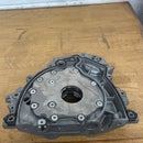 Range Rover/ Oil Pump housing  / 3.0L Diesel / FW93-6600-AD / JL3Q-6600-AA