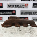 2019-On Ford / Exhaust Manifold / 2.0L Diesel / KK2Q-9430-BA