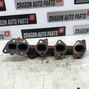 2019-On Ford / Exhaust Manifold / 2.0L Diesel / KK2Q-9430-BA