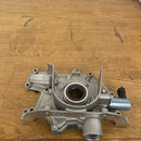 2011-On Vauxhall / Oil Pump / 2.0L Diesel / 55584330