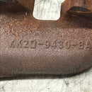 2019-On Ford / Exhaust Manifold / 2.0L Diesel / KK2Q-9430-BA