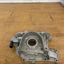 2011-On Vauxhall / Oil Pump / 2.0L Diesel / 55584330