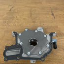 2011-On Vauxhall / Oil Pump / 2.0L Diesel / 55584330