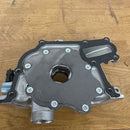 2011-On Vauxhall / Oil Pump / 2.0L Diesel / 55584330