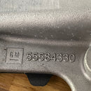 2011-On Vauxhall / Oil Pump / 2.0L Diesel / 55584330