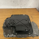 Citroen / Peugeot / Oil Sump Pan / 1.5 Diesel / 9821885780