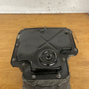 Citroen / Peugeot / Oil Sump Pan / 1.5 Diesel / 9821885780