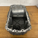 Citroen / Peugeot / Oil Sump Pan / 1.5 Diesel / 9821885780