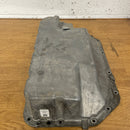 Mercedes / A-Class / Oil Sump pan / A6510141900