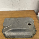 Mercedes / A-Class / Oil Sump pan / A6510141900