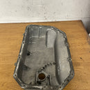 Mercedes / A-Class / Oil Sump pan / A6510141900