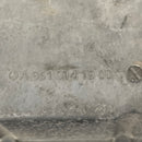 Mercedes / A-Class / Oil Sump pan / A6510141900