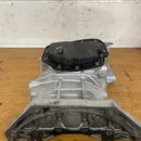 2015-On Nissan/Renault / Oil Sump Pan / 1.6L Diesel / 110179801R