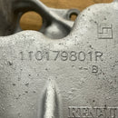 2015-On Nissan/Renault / Oil Sump Pan / 1.6L Diesel / 110179801R