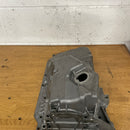 BMW Series 1 2 3 4 5 / Oil Sump pan / 2.0L Diesel / 13992010